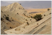 20140828 2 Kermanshah 2