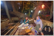 20140828 2 Kermanshah 24