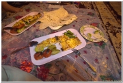 20140828 2 Kermanshah 26