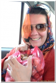 20140830 Kandovan 1