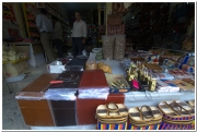 20140830 Kandovan 11