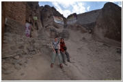20140830 Kandovan 15
