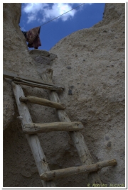 20140830 Kandovan 19
