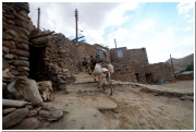 20140830 Kandovan 21
