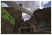 20140830 Kandovan 22