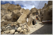 20140830 Kandovan 27