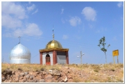 20140830 Kandovan 2b