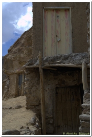 20140830 Kandovan 32