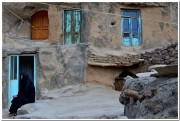 20140830 Kandovan 34