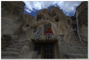20140830 Kandovan 37