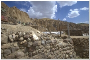 20140830 Kandovan 39