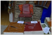 20140830 Kandovan 41