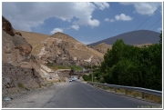 20140830 Kandovan 43
