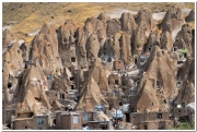 20140830 Kandovan 7