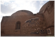 20140830 Tabriz 10
