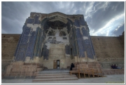20140830 Tabriz 13