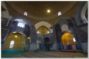 20140830 Tabriz 17