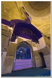 20140830 Tabriz 21