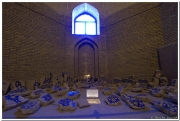 20140830 Tabriz 22