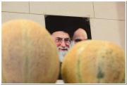 20140830 Tabriz 3b