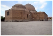 20140830 Tabriz 8