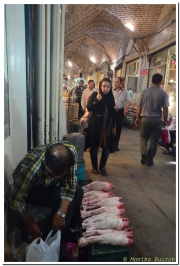 20140901 Tabriz 12