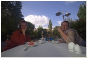 20140901 Tabriz 2