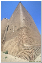20140901 Tabriz 3