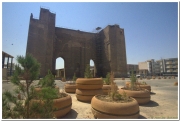 20140901 Tabriz 6