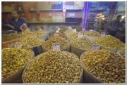 20140901 Tabriz 9
