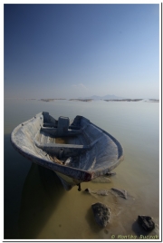 20140901 Urmia jezioro 11_2_3_tonemapped