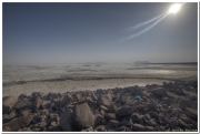 20140901 Urmia jezioro 2_3_4_tonemapped