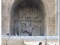 20140828 2 Kermanshah 12 20140828 2 Kermanshah 12