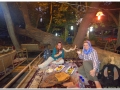 20140828 2 Kermanshah 24 20140828 2 Kermanshah 24