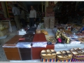 20140830 Kandovan 11