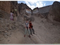 20140830 Kandovan 15 20140830 Kandovan 15