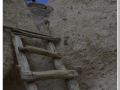 20140830 Kandovan 19 20140830 Kandovan 19