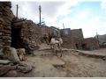 20140830 Kandovan 21 20140830 Kandovan 21