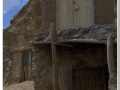20140830 Kandovan 32 20140830 Kandovan 32