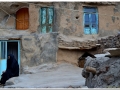 20140830 Kandovan 34 20140830 Kandovan 34