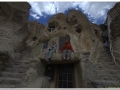20140830 Kandovan 37 20140830 Kandovan 37