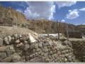 20140830 Kandovan 39 20140830 Kandovan 39