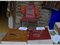 20140830 Kandovan 41