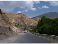 20140830 Kandovan 43 20140830 Kandovan 43