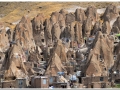 20140830 Kandovan 7 20140830 Kandovan 7