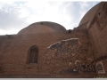20140830 Tabriz 10 20140830 Tabriz 10