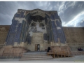 20140830 Tabriz 13 20140830 Tabriz 13