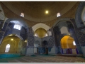 20140830 Tabriz 17 20140830 Tabriz 17