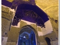 20140830 Tabriz 21 20140830 Tabriz 21
