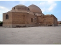 20140830 Tabriz 8 20140830 Tabriz 8